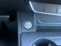Audi a4 avant 2.0 tdi 150 s tronic 7 design luxe-dÉmarrage sans clÉ-siÉge chauffant-rÉgulateur de vietesse-garantie 12......