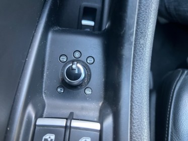 Audi a4 avant 2.0 tdi 150 s tronic 7 design luxe-dÉmarrage sans clÉ-siÉge chauffant-rÉgulateur de vietesse-garantie 12......