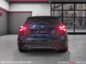 Mercedes classe a 180d 7g-dct finition sensation origine france 100% mercedes garantie 12 mois occasion simplicicar nancy...