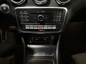 Mercedes classe a 180d 7g-dct finition sensation origine france 100% mercedes garantie 12 mois occasion simplicicar nancy...