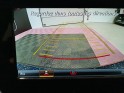 Mercedes classe a 180d 7g-dct finition sensation origine france 100% mercedes garantie 12 mois occasion simplicicar nancy...