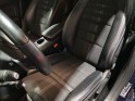 Mercedes classe a 180d 7g-dct finition sensation origine france 100% mercedes garantie 12 mois occasion simplicicar nancy...
