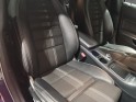 Mercedes classe a 180d 7g-dct finition sensation origine france 100% mercedes garantie 12 mois occasion simplicicar nancy...
