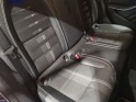 Mercedes classe a 180d 7g-dct finition sensation origine france 100% mercedes garantie 12 mois occasion simplicicar nancy...