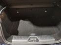 Mercedes classe a 180d 7g-dct finition sensation origine france 100% mercedes garantie 12 mois occasion simplicicar nancy...