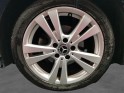 Mercedes classe a 180d 7g-dct finition sensation origine france 100% mercedes garantie 12 mois occasion simplicicar nancy...