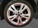 Mercedes classe a 180d 7g-dct finition sensation origine france 100% mercedes garantie 12 mois occasion simplicicar nancy...