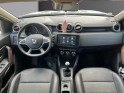 Dacia duster eco-g 100 4x2 sl extreme-camÉra av/ar 360-apple carplay-dÉmarrage sans clÉ-garantie 12 mois- occasion...