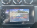 Dacia duster eco-g 100 4x2 sl extreme-camÉra av/ar 360-apple carplay-dÉmarrage sans clÉ-garantie 12 mois- occasion...