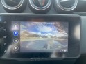 Dacia duster eco-g 100 4x2 sl extreme-camÉra av/ar 360-apple carplay-dÉmarrage sans clÉ-garantie 12 mois- occasion...