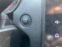 Dacia duster eco-g 100 4x2 sl extreme-camÉra av/ar 360-apple carplay-dÉmarrage sans clÉ-garantie 12 mois- occasion...