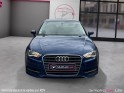 Audi a3 sportback 1.6 tdi 110 ambiente occasion simplicicar lille  simplicicar simplicibike france