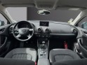 Audi a3 sportback 1.6 tdi 110 ambiente occasion simplicicar lille  simplicicar simplicibike france
