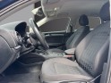 Audi a3 sportback 1.6 tdi 110 ambiente occasion simplicicar lille  simplicicar simplicibike france