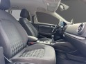 Audi a3 sportback 1.6 tdi 110 ambiente occasion simplicicar lille  simplicicar simplicibike france