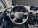 Audi a3 sportback 1.6 tdi 110 ambiente occasion simplicicar lille  simplicicar simplicibike france