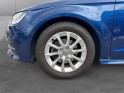 Audi a3 sportback 1.6 tdi 110 ambiente occasion simplicicar lille  simplicicar simplicibike france