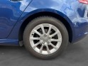 Audi a3 sportback 1.6 tdi 110 ambiente occasion simplicicar lille  simplicicar simplicibike france