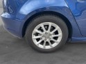 Audi a3 sportback 1.6 tdi 110 ambiente occasion simplicicar lille  simplicicar simplicibike france
