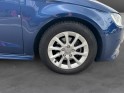 Audi a3 sportback 1.6 tdi 110 ambiente occasion simplicicar lille  simplicicar simplicibike france