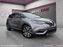 Renault espace v blue dci 200 edc initiale paris garantie 12 mois occasion simplicicar caen  simplicicar simplicibike france