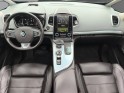 Renault espace v blue dci 200 edc initiale paris garantie 12 mois occasion simplicicar caen  simplicicar simplicibike france