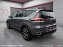 Renault espace v blue dci 200 edc initiale paris garantie 12 mois occasion simplicicar caen  simplicicar simplicibike france