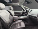 Renault espace v blue dci 200 edc initiale paris garantie 12 mois occasion simplicicar caen  simplicicar simplicibike france
