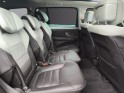 Renault espace v blue dci 200 edc initiale paris garantie 12 mois occasion simplicicar caen  simplicicar simplicibike france
