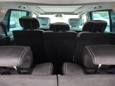 Renault espace v blue dci 200 edc initiale paris garantie 12 mois occasion simplicicar caen  simplicicar simplicibike france