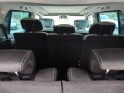 Renault espace v blue dci 200 edc initiale paris garantie 12 mois occasion simplicicar caen  simplicicar simplicibike france