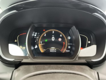 Renault espace v blue dci 200 edc initiale paris garantie 12 mois occasion simplicicar caen  simplicicar simplicibike france