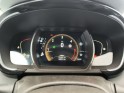 Renault espace v blue dci 200 edc initiale paris garantie 12 mois occasion simplicicar caen  simplicicar simplicibike france