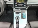 Renault espace v blue dci 200 edc initiale paris garantie 12 mois occasion simplicicar caen  simplicicar simplicibike france