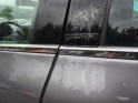 Renault espace v blue dci 200 edc initiale paris garantie 12 mois occasion simplicicar caen  simplicicar simplicibike france