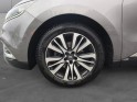 Renault espace v blue dci 200 edc initiale paris garantie 12 mois occasion simplicicar caen  simplicicar simplicibike france