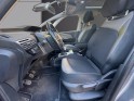 Citroen c4 picasso 130 ss shine occasion cannes (06) simplicicar simplicibike france