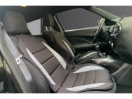 NISSAN d'occasion JUKE 1.2E DIG-T 115 ACENTA de 2015 Le Raincy (93)﻿