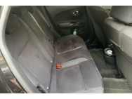 NISSAN d'occasion JUKE 1.2E DIG-T 115 ACENTA de 2015 Le Raincy (93)﻿