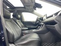 Toyota rav4 hybride my21 - 222 ch awd-i lounge - toit ouvrant panoramique - entretien exclusif toyota occasion simplicicar...