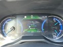 Toyota rav4 hybride my21 - 222 ch awd-i lounge - toit ouvrant panoramique - entretien exclusif toyota occasion simplicicar...