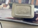 Toyota rav4 hybride my21 - 222 ch awd-i lounge - toit ouvrant panoramique - entretien exclusif toyota occasion simplicicar...