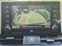 Toyota rav4 hybride my21 - 222 ch awd-i lounge - toit ouvrant panoramique - entretien exclusif toyota occasion simplicicar...