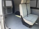 Volkswagen transporter fourgon 2.0 tdi 102cv business line // etat impecable occasion simplicicar pertuis  simplicicar...