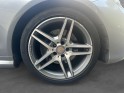 Mercedes classe e cabriolet 220. blue tec executive a. occasion simplicicar vaucresson simplicicar simplicibike france