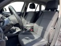 Bmw x1 sdrive 18i 150 ch occasion simplicicar st-maximin simplicicar simplicibike france