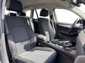 Bmw x1 sdrive 18i 150 ch occasion simplicicar st-maximin simplicicar simplicibike france