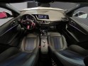 Bmw serie 2 gran coupe f44 218i 136 ch dkg7 m sport garantie 12 mois occasion simplicicar brive la gaillarde  simplicicar...
