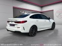 Bmw serie 2 gran coupe f44 218i 136 ch dkg7 m sport garantie 12 mois occasion simplicicar brive la gaillarde  simplicicar...