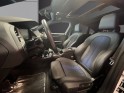 Bmw serie 2 gran coupe f44 218i 136 ch dkg7 m sport garantie 12 mois occasion simplicicar brive la gaillarde  simplicicar...